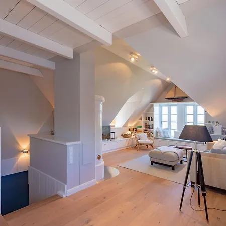 Muck's Blick West - Eg Og *